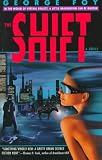 The Shift