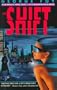 The Shift (A Bantam spectra book)