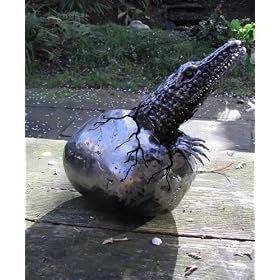 Sculptor Julian.P.Warren