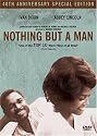 Nothing But a Man