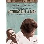 Nothing But a Man