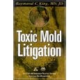 The Smith Interviews, Part III: On Food Media And Mold-breaking