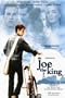Joe the King