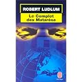 Le Complot des Matar�se