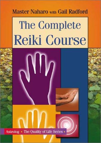 Reiki