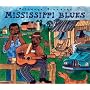 Mississippi Blues