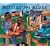 Mississippi Blues