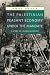 Book The Palestinian Peasant Economy under the Mandate: A Story of Colonial Bungling (Harvard Middle Eastern Monographs)