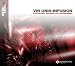 SONIC FOUNDRY Vir Unis: Infusion (Windows)