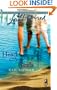 Head over Heels (Love Inspired #366)