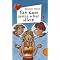 Supersch�ne B�cher