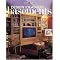Favorite Basement Planning Books and Tools at Basements101.com