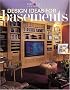 Design Ideas for Basements (Design Ideas)