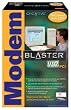 Creative Labs Modem Blaster V.92 PCI with Speaker Phone (Internal DI5631)