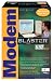 PC Hardware : Creative Labs Modem Blaster V.92 PCI with Speaker Phone (Internal DI5631)