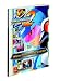 Mega Man Star Force 2: Wave Command Card Kit: Prima Official Game Guide (Prima Official Game Guides)