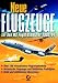 Software : Flight Simulator 2004 - Neue Flugzeuge