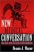 Books : The New Medical Conversation: Media, Patients, Doctors, and the Ethics of Scientific Communication