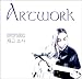 Anklicken zum Vergrößeren: Artwork - Inventario (+Dvd) (Audio CD)