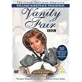 Vanity Fair [1967] [DVD]