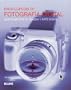 Enciclopedia de fotografia digital: Guia completa de imagen y arte digital