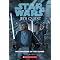 Star Wars: Jedi Quest Timeline