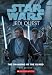 The Changing of the Guard (Star Wars Jedi Quest #8)