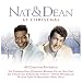 Nat
and
Dean
at
Christmas
