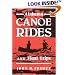 Alabama Canoe Rides and Float Trips