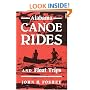 Alabama Canoe Rides and Float Trips