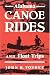 Search : Alabama Canoe Rides and Float Trips