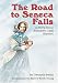 Search : The Road to Seneca Falls: A Story About Elizabeth Cady Stanton (Carolrhoda Creative Minds Book)