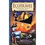 Ecotravel (Nature Company Guides)