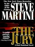 The Jury