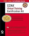 CCNA Virtual Training Certification Kit