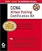 CCNA Virtual Training Certification Kit