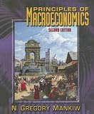 Principles of Macroeconomics