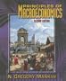 Principles of Macroeconomics