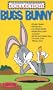 Bugs Bunny