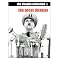 get the films in AFI's 100 Years...100 Laughs Series (1)