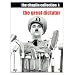 The Great Dictator (2 Disc Special Edition)