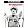 The Great Dictator (2 Disc Special Edition)