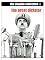 The Great Dictator (2 Disc Special Edition)