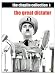 Search : The Great Dictator (2 Disc Special Edition)