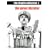 The Great Dictator (2 Disc Special Edition)