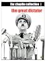 The Great Dictator (2 Disc Special Edition) The Great Dictator (2 Disc Special Edition)