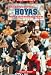 Books : The Georgetown Hoyas Men's Basketball Team (Great Sports Teams)