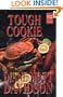 Tough Cookie