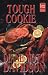 Tough Cookie (Goldy Bear Culinary Mystery, Book 9)