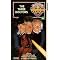 DOCTOR WHO - All the Jon Pertwee stories (in order).
